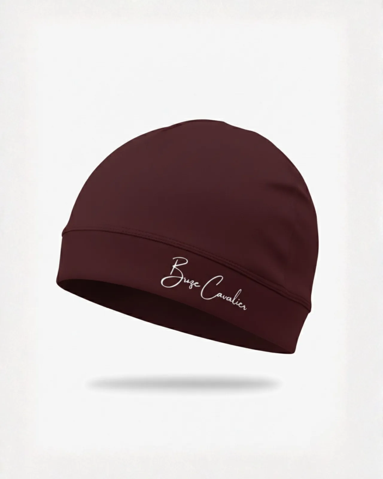 BRIZE CAVALIER SKULLCAP V1 | BUY 2 = FREE SHIPPING