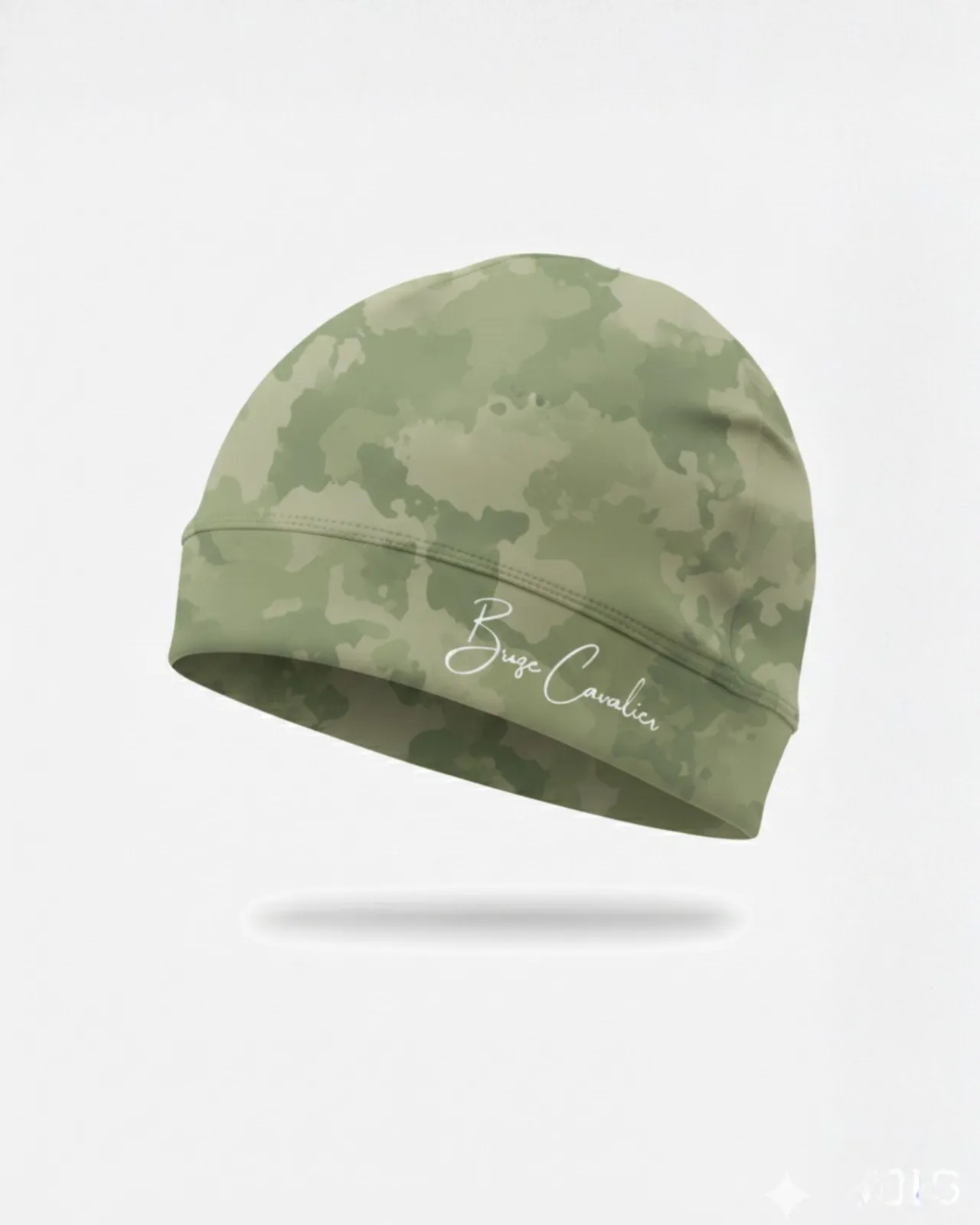 BRIZE CAVALIER SKULLCAP V1 | BUY 2 = FREE SHIPPING