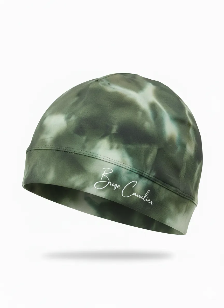 BRIZE CAVALIER SKULLCAP V1 | BUY 2 = FREE SHIPPING