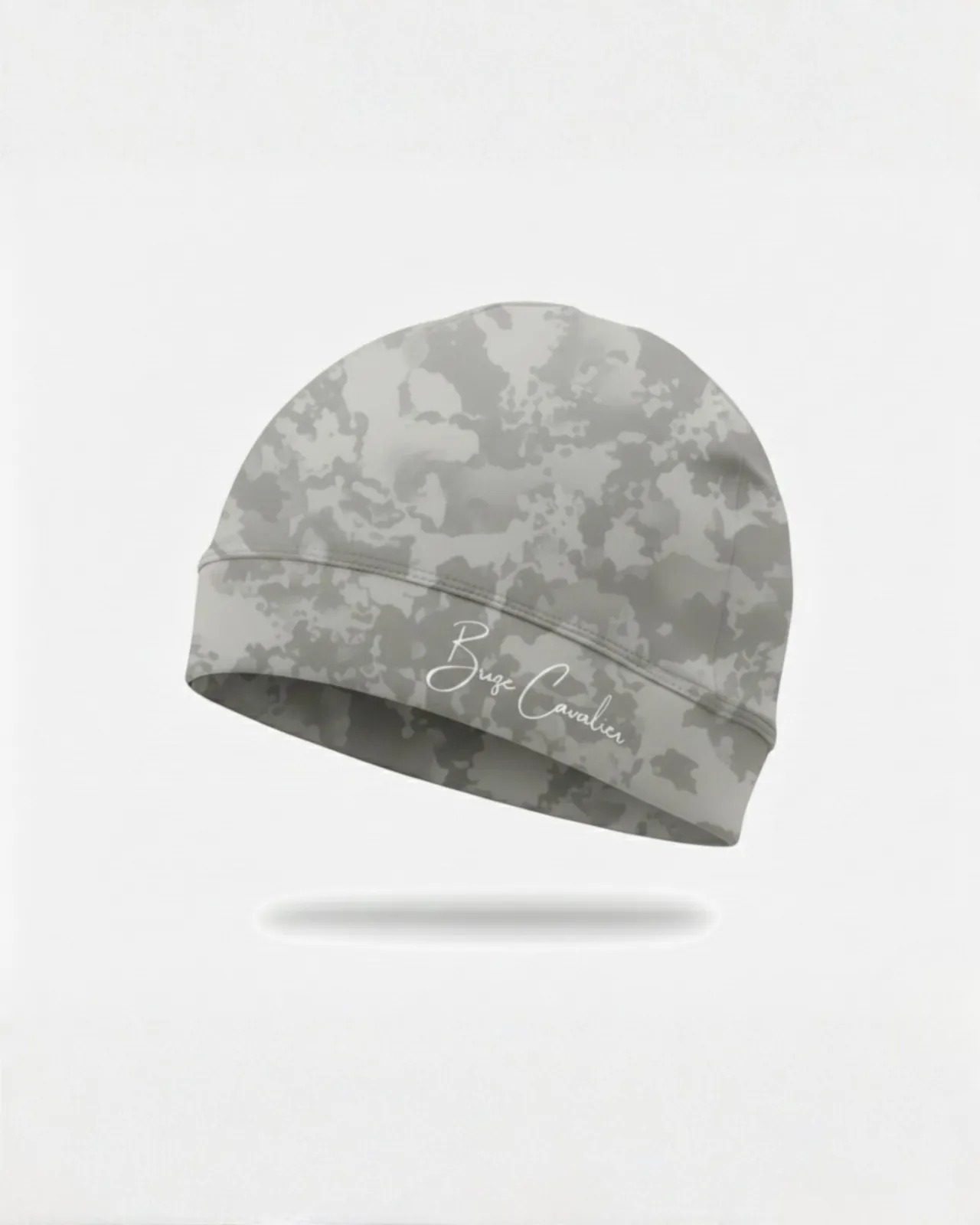 BRIZE CAVALIER SKULLCAP V1 | BUY 2 = FREE SHIPPING