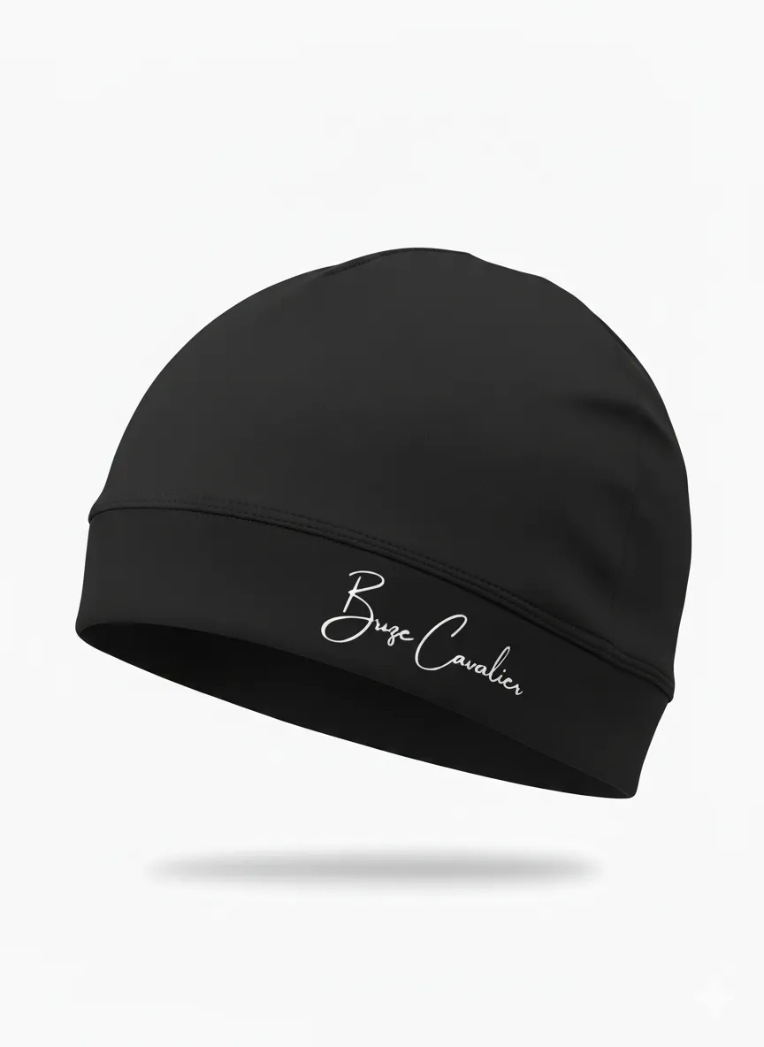 BRIZE CAVALIER SKULLCAP V1 | BUY 2 = FREE SHIPPING